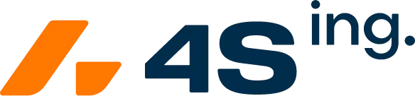 4S Ingeniería